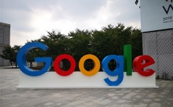 OpenAI 30亿收购告吹 谷歌24亿截胡Windsurf！
