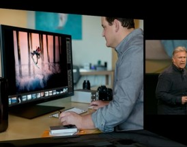 苹果经典“垃圾桶”Mac Pro 12年后成过时产品！AirPort一并再见！