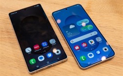 全球首款2nm芯片！三星Exynos 2600现身：10核心设计！
