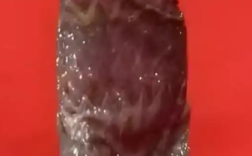 张子枫脚踩20cm高跟鞋走红毯如履平地！