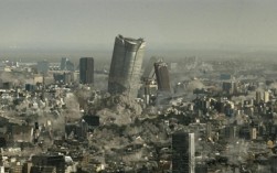 1/3国土沉入海底 日本专家驳斥“7月5日大地震”预言：荒谬！
