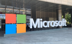 减少对英伟达、AMD依赖！微软数据中心计划启用自研芯片！