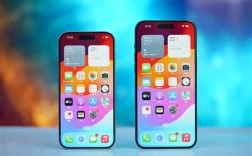国补后iPhone 16 Pro重回销量第一：128G卖爆 同价华为等不考虑吗
