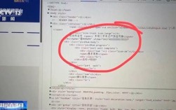 号称内部人员可办“靓号” 央视起底代办车牌套路：利用了信息差！