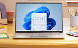 首超Win 10！Win 11成为第一大桌面操作系统!