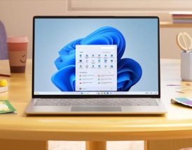 首超Win 10！Win 11成为第一大桌面操作系统!