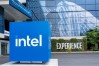 Intel被曝开始大规模裁员：晶圆厂、汽车、市场营销成重灾区!