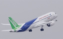 欧洲最大廉价航拟购买C919：只要价格比空客便宜20% 就下单！