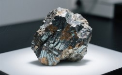 五角大楼入股稀土！“拿下”北美唯一掌握稀土全产业链企业！