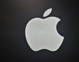 苹果将在中印同时组装iPhone 17！已开始从中国进口零件！