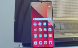 REDMI K90 Pro参数曝光：安排潜望长焦 看齐大哥小米Pro系列！