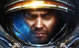 《星际争霸》有望迎新作！4家韩国游戏大厂争夺暴雪授权！