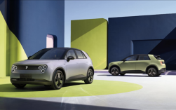 萤火虫将并入蔚来换电网络：目前无法换电 会给3千元加电补贴！