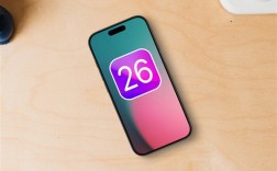 iPhone 18 Pro迎双重升级:主摄和长焦脱胎换骨!
