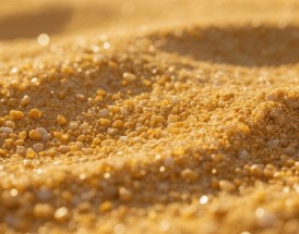 从沙子变处理器：总共分几步!
