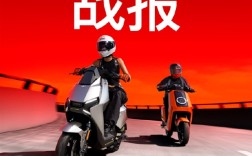 最贵11999元！小牛新款两轮电动车首发5小时销量破2万台！