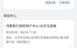 陈震：尊界S800一试一个不吱声 已付2万订金下订！