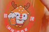 只能外带！蜜雪冰城开卖啤酒：起步售价5.9元/杯！