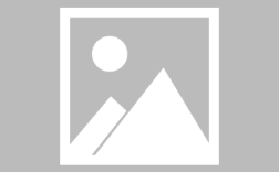 二手车跟废铁价一样！长城魏建军的预言正成为现实：僵尸车堆积成山!