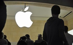 制造问题搞不定！苹果可折叠iPad折戟：需求也不足!