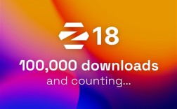 Win10用户纷纷转向Linux！Zorin OS称72%新下载来自Windows！