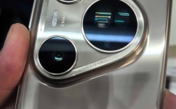 华为Pura 80 Ultra真机上手：首创一镜双长焦 模组巨大史无前例！