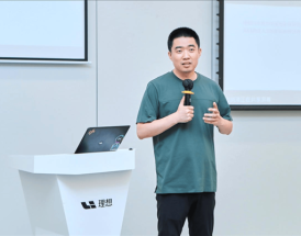 李想6.8亿港元薪酬位居香港上市公司董事榜首！刘强东排第四！
