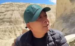 于东来开播15分钟观看人数超百万：将每年拿几千万支持边防！
