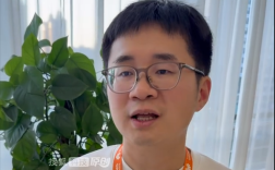 上海交大教授张伟楠:华为昇腾384芯片有望完全和美国抗衡 甚至超越!