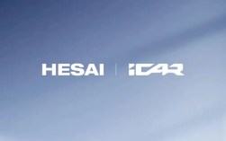 激光雷达首次上车！奇瑞iCAR发布新车预告：2025年Q4量产！