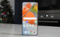 联发科天玑9400e明天发：一加全球首发！
