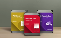 SMR硬盘出现数据丢失、物理损坏 厂商回应:正在调查!