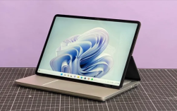 曝微软砍掉Surface Laptop Studio产品线！没有下一代了！