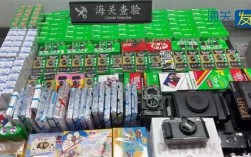 撕拉片价格狂飙40倍 拍一张少一张 有人走私27盒相纸入境被查获！