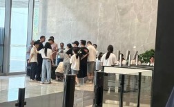 多名罗马仕高管被指4月起就已退群 员工担忧“复工存疑”！