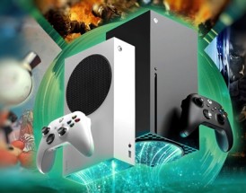 Zen6＋RDNA5还会有吗！微软被传彻底放弃Xbox 官方回应！
