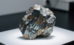 太难了！日本被逼减少稀土使用：精炼边角料废磁铁 回收提取稀土！