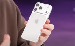 曝国行版iPhone 17 Pro新增一家供应商：京东方供货！