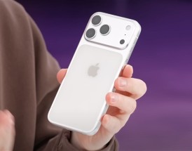 曝国行版iPhone 17 Pro新增一家供应商：京东方供货！