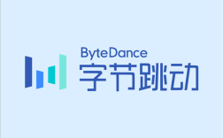 字节张一鸣鲜为人知的传奇：5分钟选的大学专业 出现了误判!