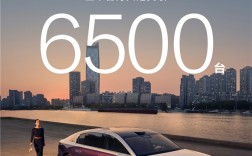 华为百万豪车超越奔驰迈巴赫！尊界S800上市首月大定6500台！