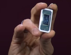 曝18A制程代工告吹！Intel下一代处理器Panther Lake将成绝唱 是真的吗
