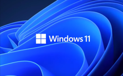 微软连Bug也搞反复横跳！Windows 11又响起了Vista启动音！
