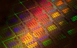 一延再延:台积电日本熊本二厂正式动工!投资139亿美元、主攻6nm!