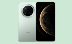 华为Mate 80系列参数曝光：首发麒麟9030+国产5000万像素主摄！