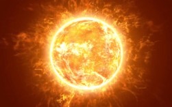 今年来最大范围“桑拿天”来了：最高40℃！
