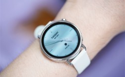 小米手表S4系列推送澎湃OS 3正式版:eSIM版、运动版等五款在列!