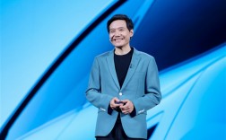 《人民日报》又力挺小米3nm玄戒O1：我国高端芯片自主可控能力建设重要进展！