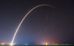 印度正打造全球最强钻地神器：速度最高20马赫、能穿透地下100米！