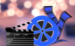 今年五一档电影票房惨淡：预售多日才破1亿 网友吐槽没一部好看！